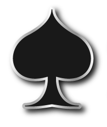 Bild von 48th Casino